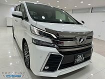 singaporeautos